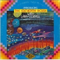 Eleventh House With Larry Coryell - Introducing / Vanguard Eleventh House With Larry Coryell - Introducing / Vanguard